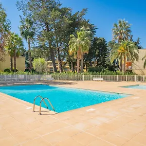  Appartement Spacieux 3 Pieces A 5 Min Des Plages A Pieds