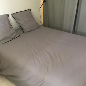 Plein Centre-jusqu'à 4 Personnes-parking Et Petit Déjeuner Inclus Appartement Toulouse